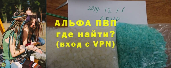 индика Вязники