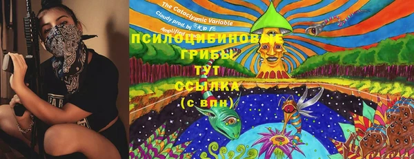 мескалин Горняк